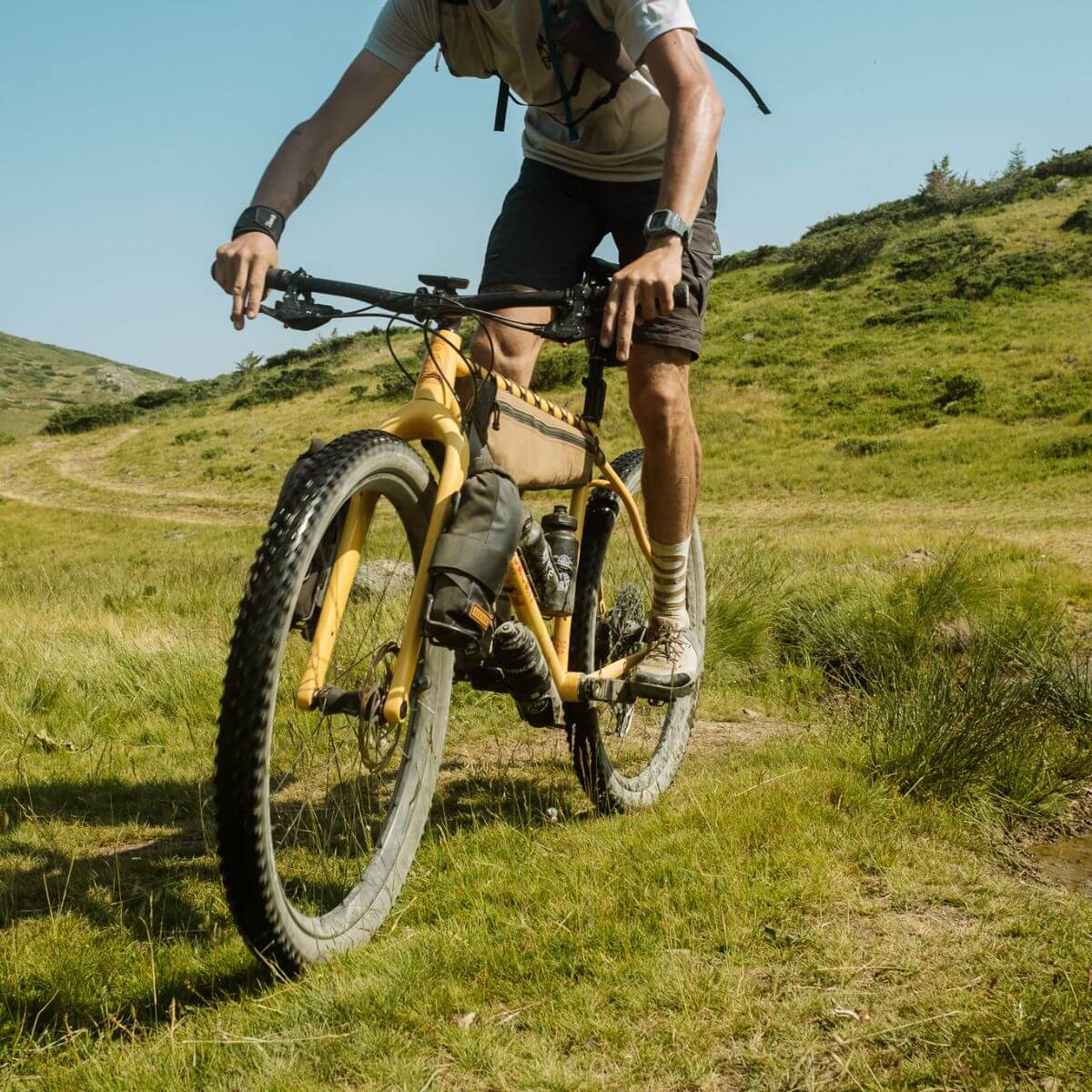 category-Off-road