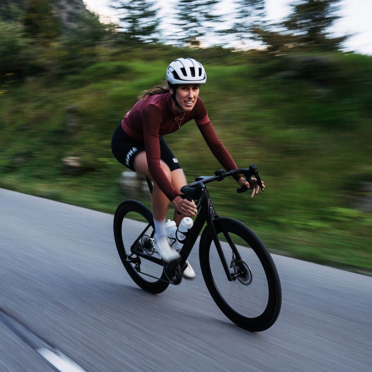 category-Road