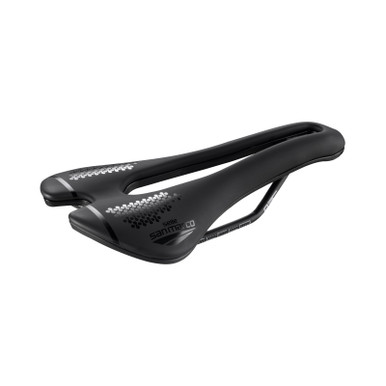 Aspide Racing - Selle San Marco