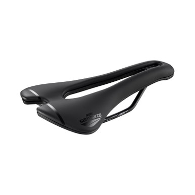 Aspide Racing - Selle San Marco