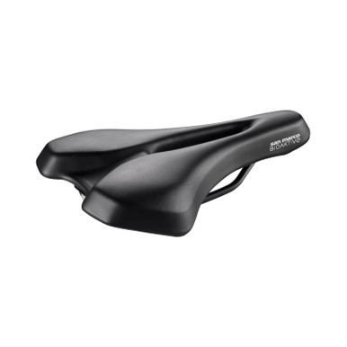 Sportive Open-Fit - Selle San Marco