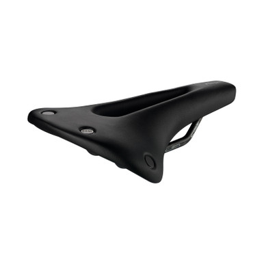 496WW401_REGAL_SHORT_CARBON_L3