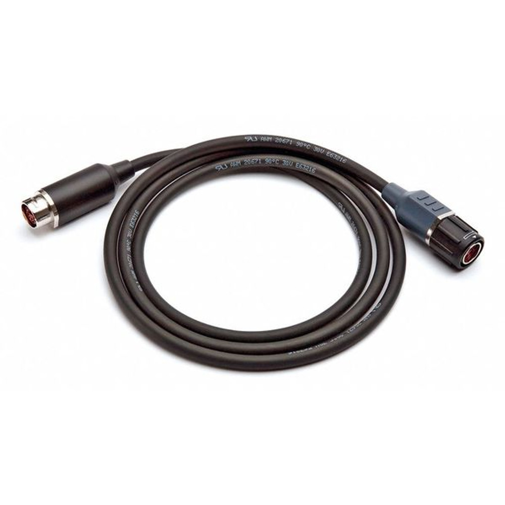 LIFEPAK 15 Extension Cable (5ft 3 in) 11140-000080