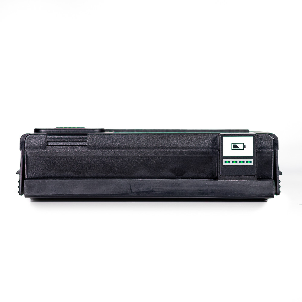 Tempus Pro Lithium-ion Battery