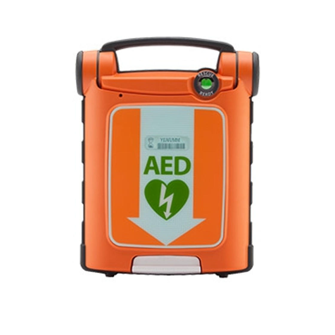 Powerheart® AED G5 