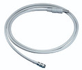 Adult Pressure Interconnect Cable (1.5 m) M1598B