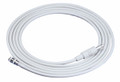 Adult Pressure Interconnect Cable (3 m) M1599B