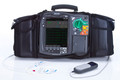 Used Philips HeartStart MRx Monitor/Defibrillator - Recertified Pre-Owned