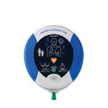 HeartSine Samaritan PAD 350P AED Machine