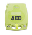 Zoll AED Plus Semi & Fully Automatic