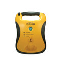 Defibtech Lifeline AUTO AED Machine