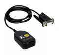 Powerheart AED G3 PRO Communications Cable