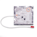 Cardiac Science G3 AED Adult Defibrillation Pads