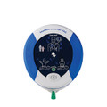 HeartSine Samaritan PAD 360P AED Machine - Fully Automatic