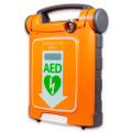 Powerheart G5 AED Machine with ICPR Pads