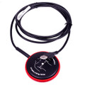 Tempus LS CPR Sensor