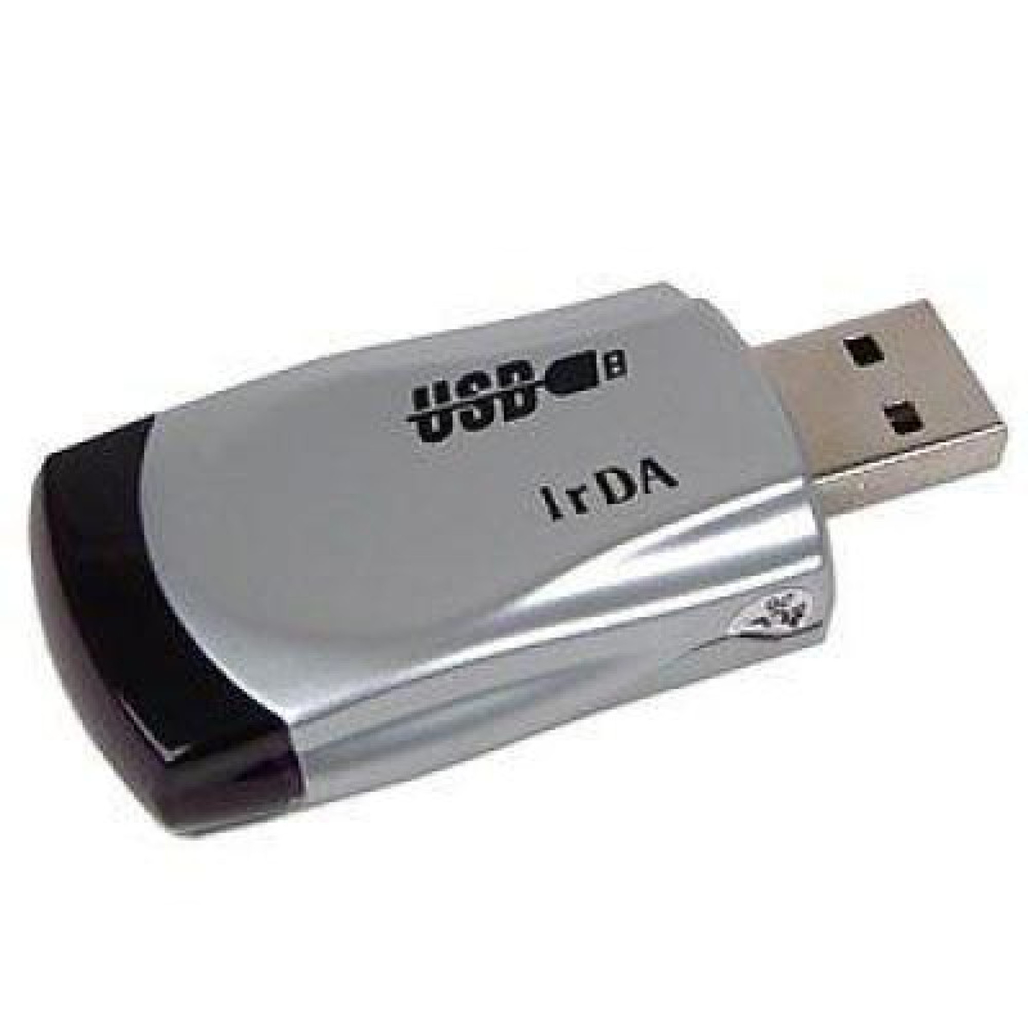 renæssance flydende Sindssyge Zoll USB IrDA Adapter - Enerspect Medical Solutions