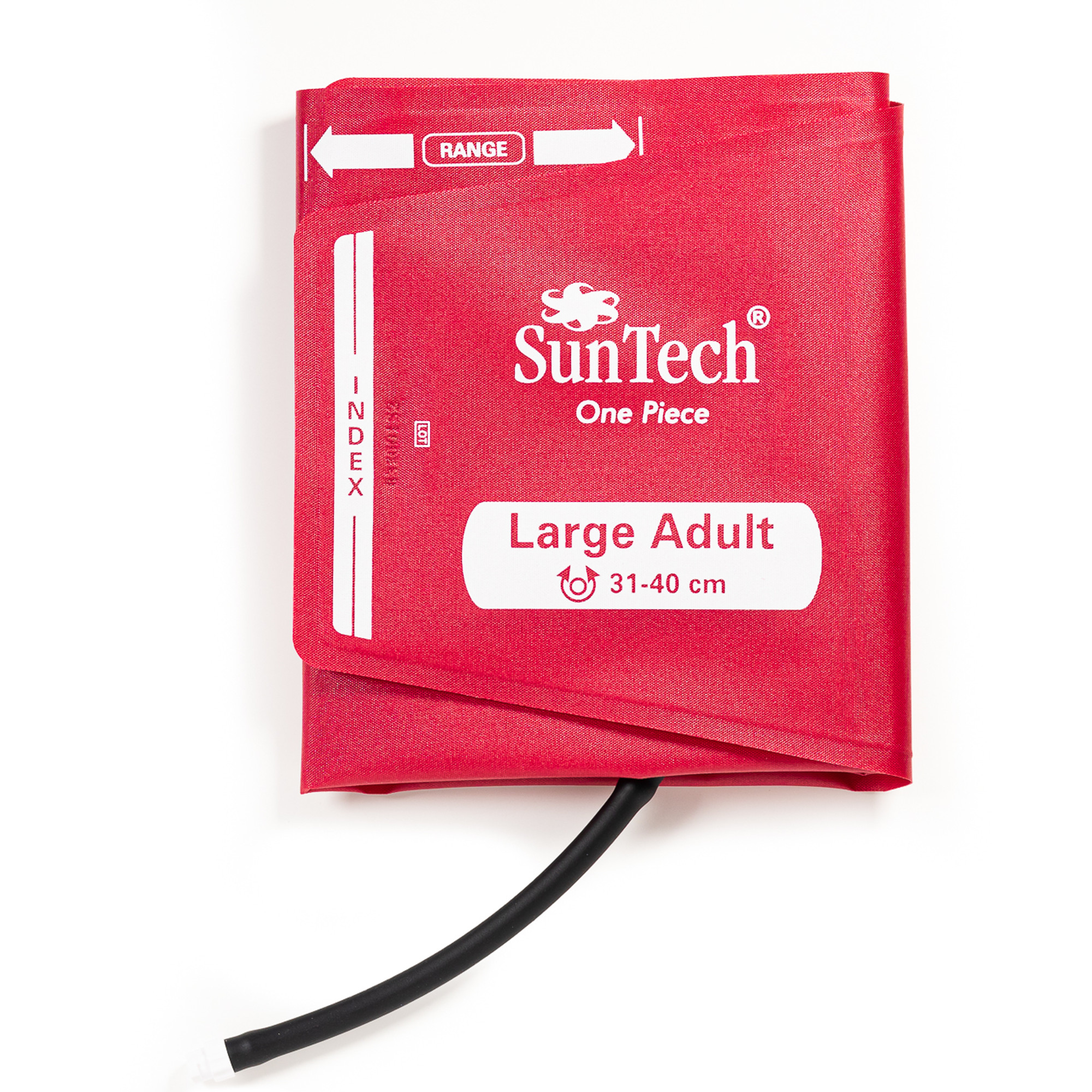 The Different Types of Blood Pressure Cuffs on the Market - Blog @ SunTech  - SunTech Medical