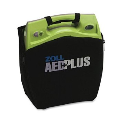 Zoll AED Plus Soft Carry Case