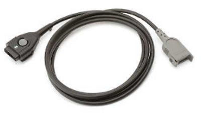 QUIK-COMBO therapy cable for use w/LIFEPAK 15 11113-000004