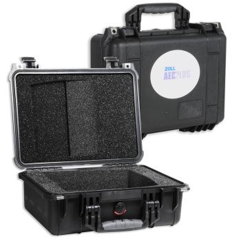 Zoll_Small_Pelican_Case__69356