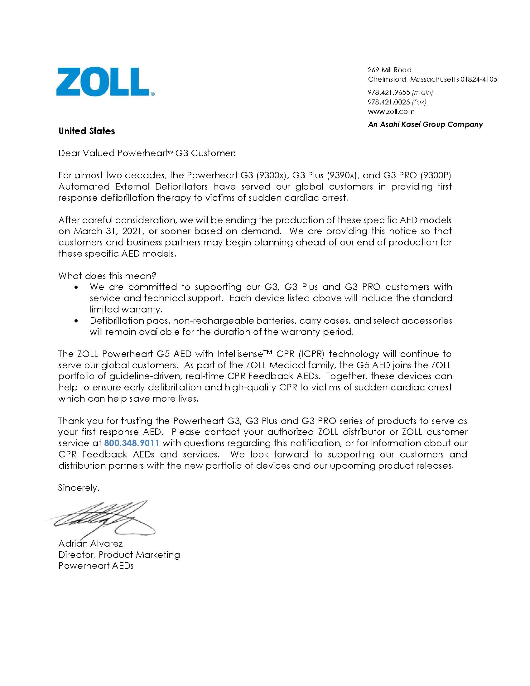end-of-production-g3-legacy-us-customer-letter-final3.jpg