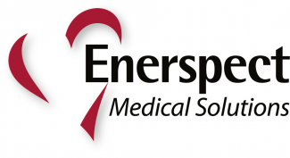 enerspectlogo300dpi-10182858.png