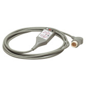 Philips HeartStart MRx  3 - Lead ECG Trunk Cable