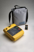 Lifepak 1000 Trainer