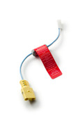 Philips FR3 Interconnect cable for Training Pads III