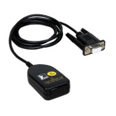 Cardiac Science USB Serial Adapter Cable