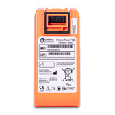 Cardiac Science Powerheart G5 AED intellisense battery XBTAED001A