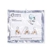 Cardiac Science Pediatric Defibrillation Pads for Powerheart® G5 AED XELAED003C