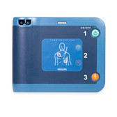 Used Philips HeartStart FRx - Recertified Pre-Owned