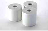 ECG printer paper, 50mm x 30m  3rolls/bx (1-49) 11240-000013