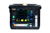Tempus Pro ALS Monitor/Defibrillator