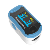 Fingertip Pulse Oximeter SPO2