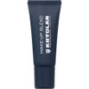 Kryolan Makeup Blend 20ml
