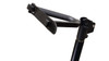 Ultimate Support GS-200+ Guitar Stand
