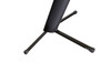 Ultimate Support APEX® AX-48 PRO PLUS (BLACK)