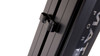 Ultimate Support APEX® AX-48 PRO PLUS (BLACK)