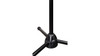 Ultimate Support LIVE-MC-66B One Handed Mic Stand
