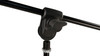 Ultimate Support MC-40B Short Mic Stand