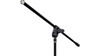 Ultimate Support MC-40B Pro Boom Mic Stand