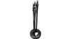 Ultimate Support PRO-R-SB Mic Stand