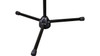 Ultimate Support PRO-R-T-SHORT-T Mic Stand
