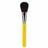 bdellium tools Studio 980 Large Natural Powder Brush