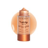 Danessa Myricks Yummy Water Powder Serum