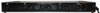 Doug Fleenor Design Rerun Rack Mount 4 Universe Remote