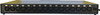 Doug Fleenor Design NODE 16 Rack mount